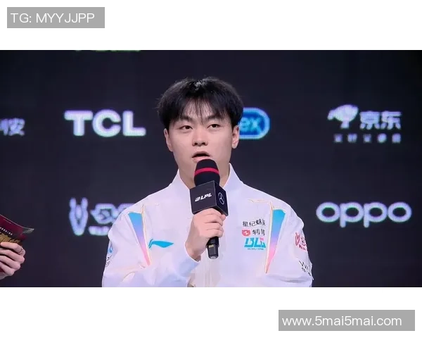 BLG强势领跑Major赛积分榜以61分稳居第一名