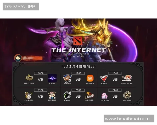 DOTA2赛事分析：V5战队创造历史新高的比赛经验与表现探讨