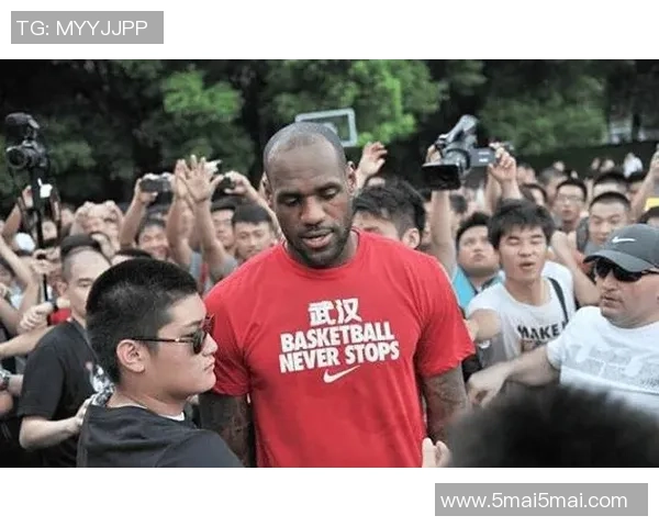 上海乒乓球队节奏争议引发热议球迷观点各异引发广泛讨论 上海乒乓球队节奏争议引发热议球迷观点各异引发广泛讨论