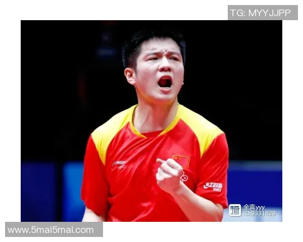 上海足球队在奥运会中的心理素质表现分析与点评