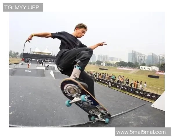 上海滑板队的节奏与文化碰撞探索滑板运动的魅力与未来发展 上海滑板队的节奏与文化碰撞探索滑板运动的魅力与未来发展