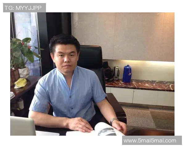 专访黄静揭秘DOTA2成功背后的策略与团队协作秘诀