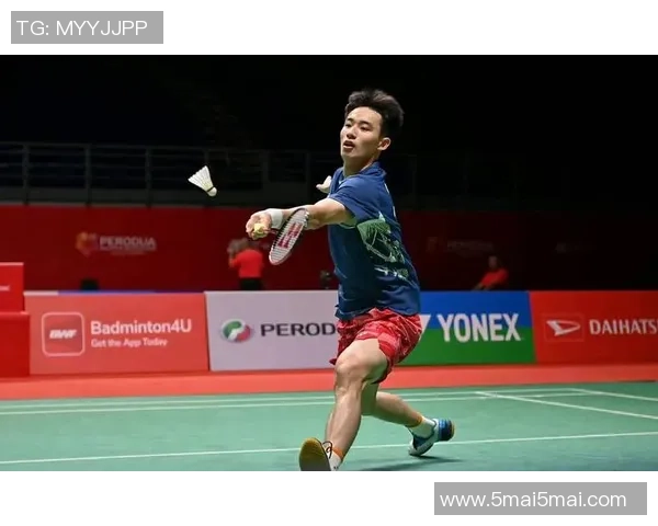 北京羽毛球队心理素质排名第一最新羽毛球运动员心理素质TOP10揭晓 北京羽毛球队心理素质排名第一最新羽毛球运动员心理素质TOP10揭晓