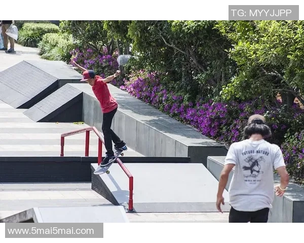 南京极限运动队荣登全国极限运动技术排行榜第十位引发热议 南京极限运动队荣登全国极限运动技术排行榜第十位引发热议