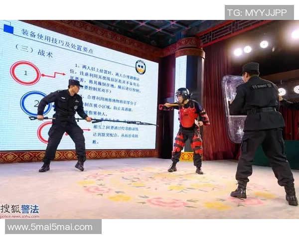 南京足球队防反战术解析及其在比赛中的得失表现分析