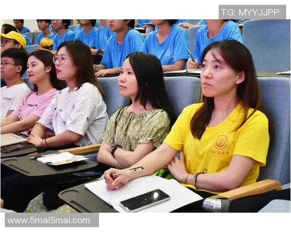 南京网球队逆袭之旅特别报道展现团队精神与拼搏奋斗的精彩瞬间 南京网球队逆袭之旅特别报道展现团队精神与拼搏奋斗的精彩瞬间