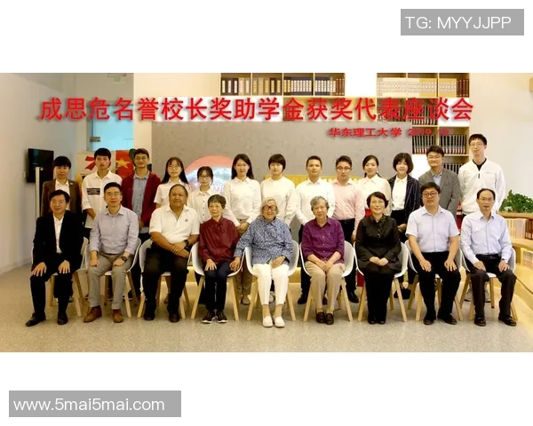 周军谈CSGO发展历程与个人成长的深刻回顾与展望