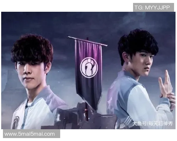 和平精英耐力排行榜揭晓RNG战队荣登第九名引发热议 和平精英耐力排行榜揭晓RNG战队荣登第九名引发热议