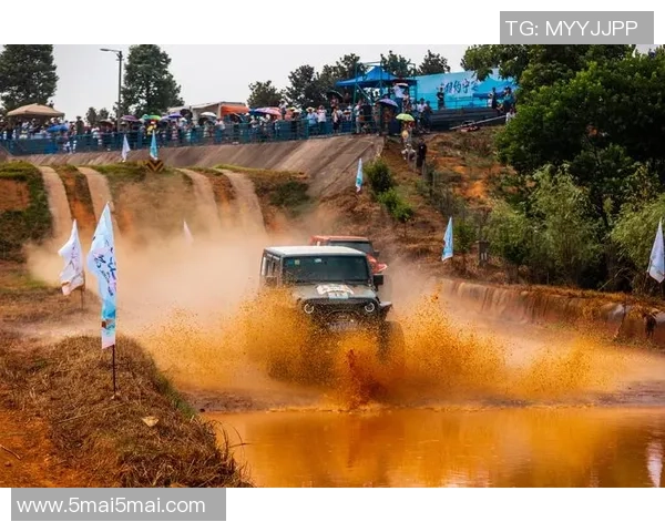 广州极限运动队转型之路:得失与挑战的深度分析与反思 广州极限运动队转型之路:得失与挑战的深度分析与反思