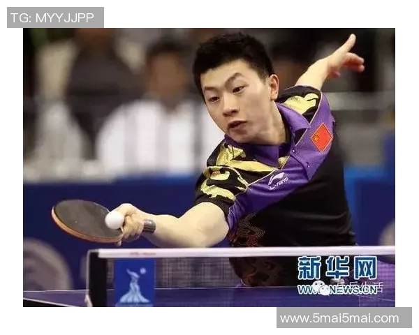 广州乒乓球队进攻战术解析与实战应用探讨