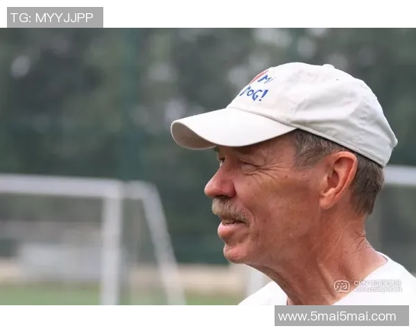 广州飞盘队在极限运动世界杯积分榜中以56分稳居第一名引领全局 广州飞盘队在极限运动世界杯积分榜中以56分稳居第一名引领全局