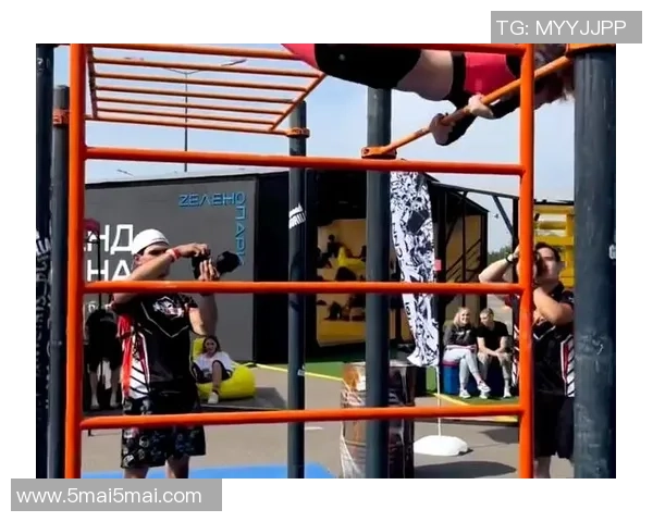 成都极限运动队灵活性变革引发热议探索新趋势与挑战 成都极限运动队灵活性变革引发热议探索新趋势与挑战