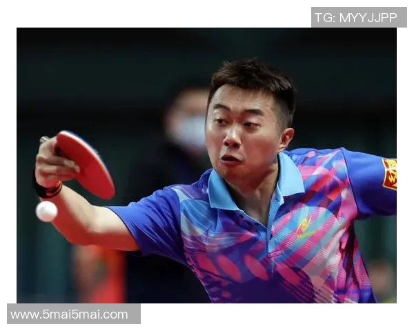 成都乒乓球队实力不俗荣登全国技术排行榜第九位 成都乒乓球队实力不俗荣登全国技术排行榜第九位