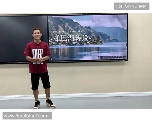 李伟的网球人生：从青涩少年到职业选手的深度对话与成长故事