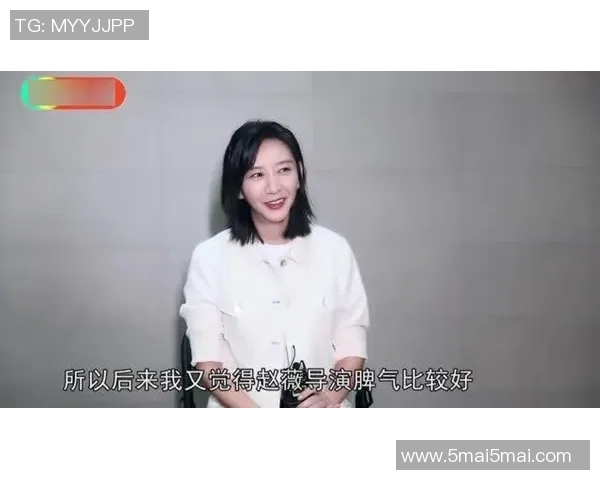 杨静畅谈DOTA2发展历程与个人成长之路的深度专访 杨静畅谈DOTA2发展历程与个人成长之路的深度专访