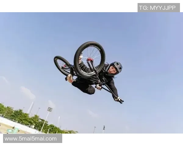 杭州极限运动队以82分领跑极限运动嘉年华积分榜展现强大实力