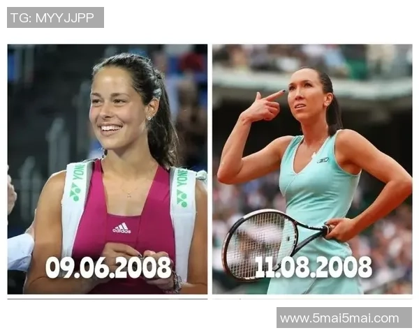 杭州网球队的节奏体系与网球战术的深度解析与应用探讨 杭州网球队的节奏体系与网球战术的深度解析与应用探讨