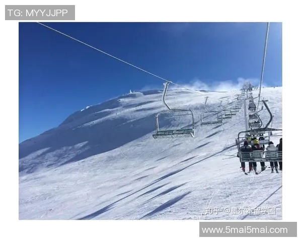 极限运动耐力实力榜单权威发布引发热议与关注 极限运动耐力实力榜单权威发布引发热议与关注