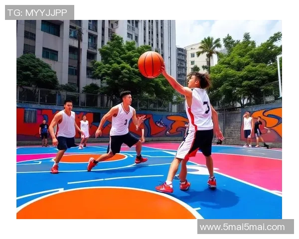 深圳篮球队精英赛表现分析团队配合与战术执行的关键因素探讨 深圳篮球队精英赛表现分析团队配合与战术执行的关键因素探讨