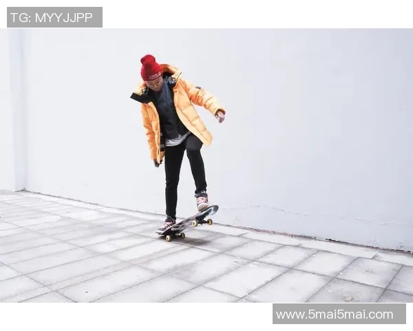 滑板战术解析:深圳滑板队如何构建高效阵地战体系 滑板战术解析:深圳滑板队如何构建高效阵地战体系