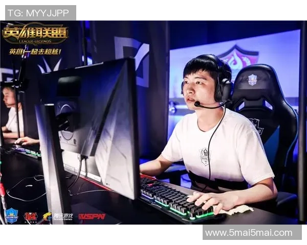 英雄联盟耐力排行榜更新BLG成功跻身第十名展现强劲实力