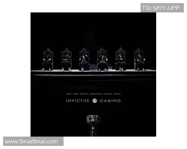 英雄联盟专题深入分析IG战队的战术布局与技术创新