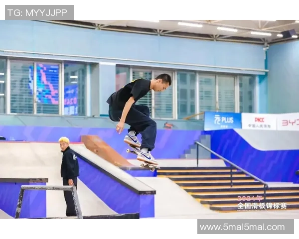 西安滑板队边路渗透战术分析与表现评估探讨