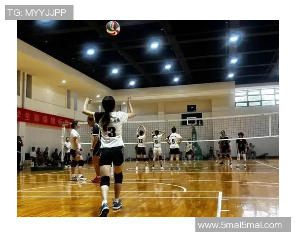 西安排球队的奋斗与荣耀:一段排球精神的真实记录与回顾 西安排球队的奋斗与荣耀:一段排球精神的真实记录与回顾