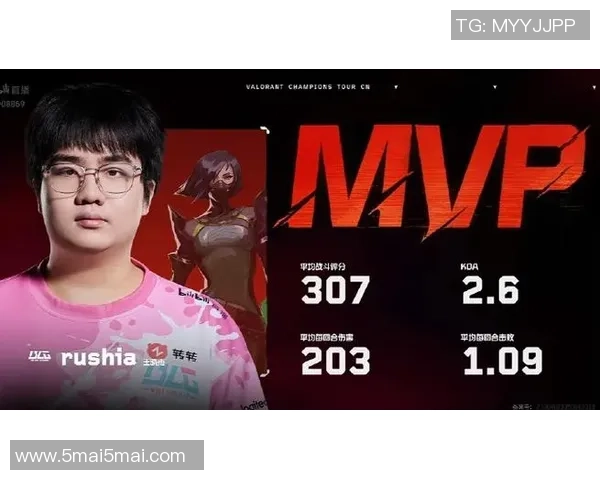 赛后分析：BLG与EDG对决中的战术博弈与策略解析