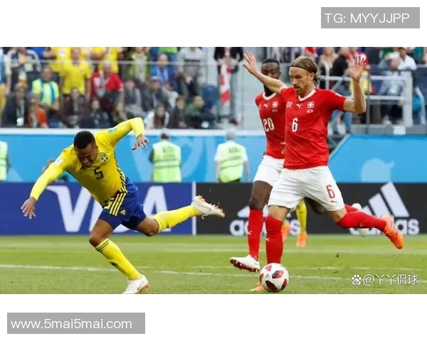 西安街舞队区域防守战术全解析与实战应用探讨