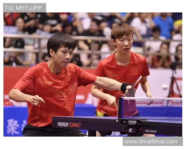 赛后复盘：杭州乒乓球队与西安乒乓球队意识对比分析与启示