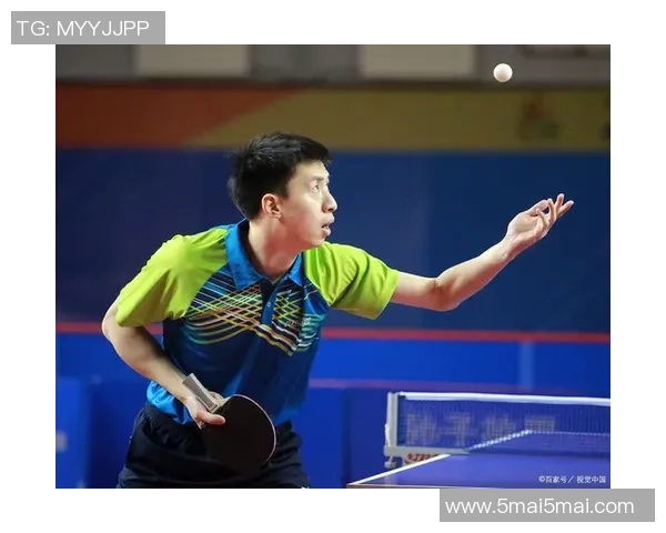 重庆乒乓球队的防守策略与失误分析探讨乒乓球比赛中的关键因素