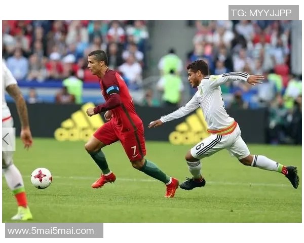 重庆足球队在联合会杯中的耐力展现与战术分析