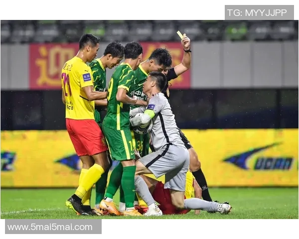 重庆网球队实力分析与发展潜力探讨聚焦网球竞技新风潮