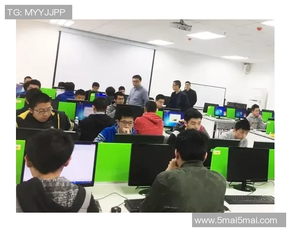 陈伟独家分享羽毛球技巧与心得助你提升竞技水平与享受运动乐趣