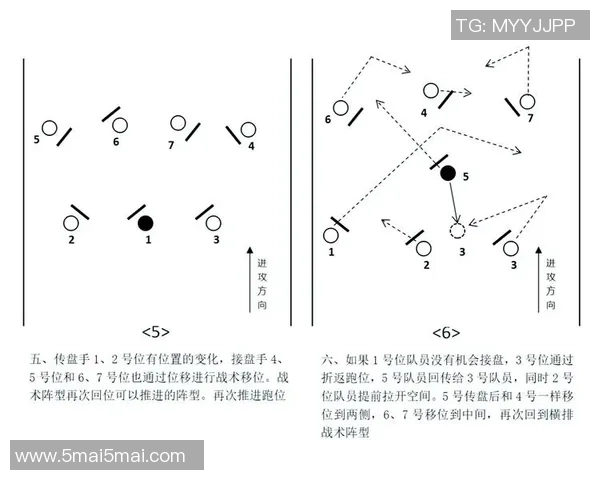 飞盘新手必看：从基础到战术的全面入门指南与实用技巧分享