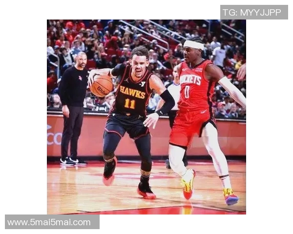 2004年火箭队与老鹰队精彩对决视频回顾与分析 2004年火箭队与老鹰队精彩对决视频回顾与分析