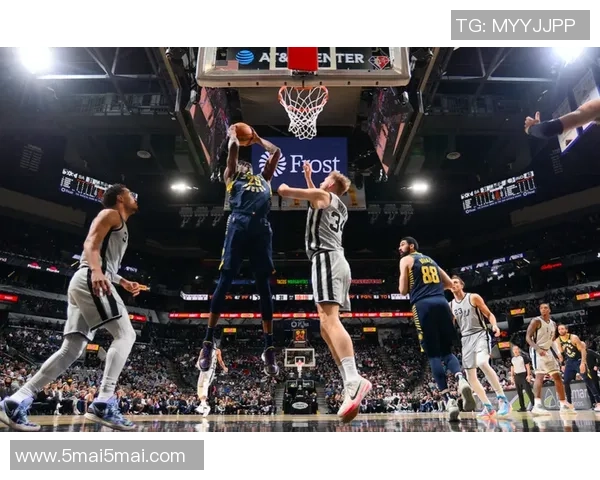 2012年步行者与马刺对决回顾:激情碰撞与精彩瞬间的篮球盛宴 2012年步行者与马刺对决回顾:激情碰撞与精彩瞬间的篮球盛宴