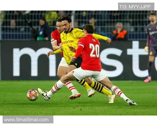 2015年拜仁慕尼黑与多特蒙德经典对决回顾与分析