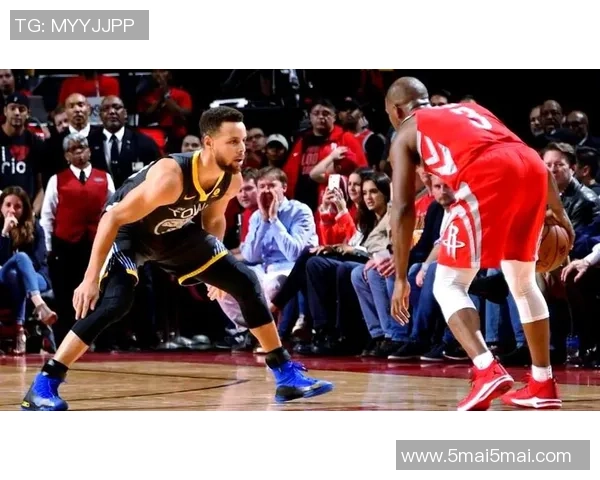 2017年3月6日尼克斯与勇士的精彩对决回顾与分析 2017年3月6日尼克斯与勇士的精彩对决回顾与分析