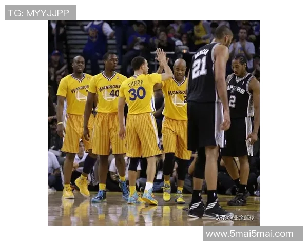 2017年马刺与骑士精彩对决全场录像回放及赛后分析 2017年马刺与骑士精彩对决全场录像回放及赛后分析