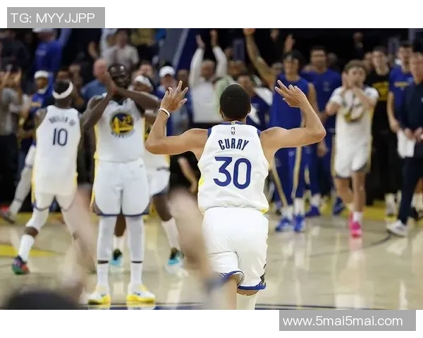 2019年勇士与太阳精彩对决全场回放重温篮球激情与精彩瞬间 2019年勇士与太阳精彩对决全场回放重温篮球激情与精彩瞬间