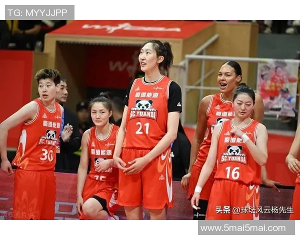 2018年广东女篮与新疆女篮激战回顾及精彩瞬间分析