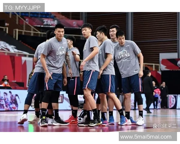 2020年广厦队与四川队激战回顾精彩瞬间与赛季亮点分析