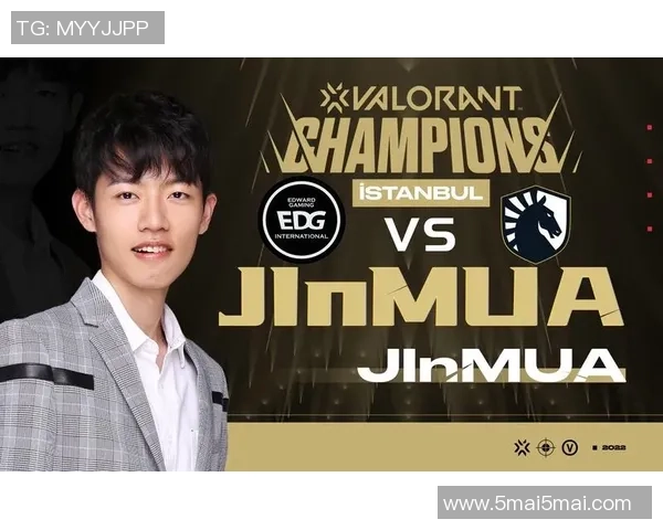 EDG耐力争议引发热议DOTA2赛场背后的竞技精神与团队合作探讨