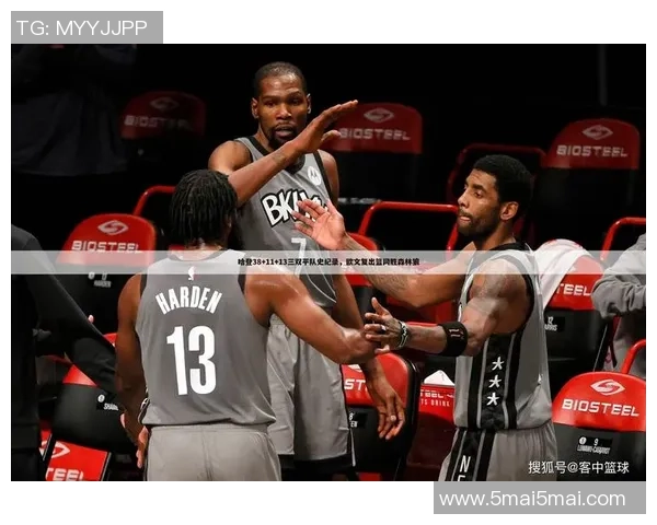 NBA直播篮网对阵76人精彩对决全程回顾与分析 NBA直播篮网对阵76人精彩对决全程回顾与分析