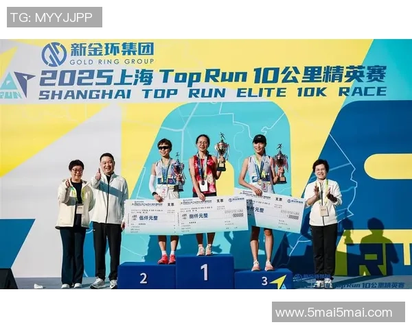 上海极限运动队领跑最新耐力赛事TOP10揭晓挑战极限的勇者们 上海极限运动队领跑最新耐力赛事TOP10揭晓挑战极限的勇者们