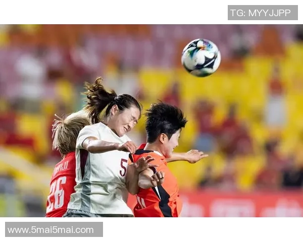 中国与韩国足球比赛全场精彩视频下载地址分享与观看指南 中国与韩国足球比赛全场精彩视频下载地址分享与观看指南