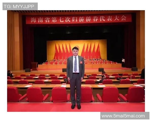 付豪:在职场中如何通过自我提升实现职业突破与成长 付豪:在职场中如何通过自我提升实现职业突破与成长