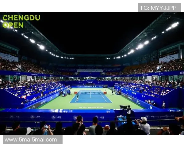 休斯顿与费城公开赛精彩对决展现网球魅力与运动精神 休斯顿与费城公开赛精彩对决展现网球魅力与运动精神